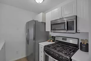 4641 Athalia Dr, Columbus, OH 43228 - Photo 12