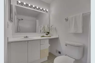 4641 Athalia Drive #18b, Columbus, OH 43228 - Photo 28