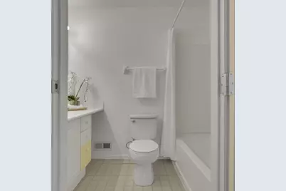 4641 Athalia Drive #18b, Columbus, OH 43228 - Photo 26