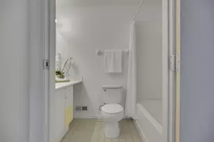 4641 Athalia Dr, Columbus, OH 43228 - Photo 26