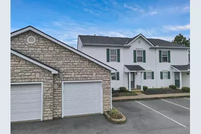 4641 Athalia Drive #18b, Columbus, OH 43228 - Photo 44