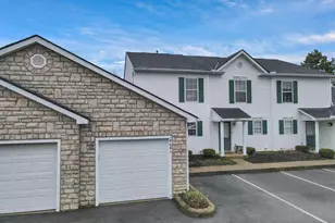 4641 Athalia Dr, Columbus, OH 43228 - Photo 44