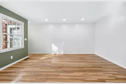 5368 Yorkshire Vlg Lane #B23, Columbus, OH 43232 - Photo 6