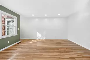 5368 Yorkshire Vlg Ln, Columbus, OH 43232 - Photo 6