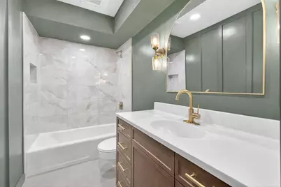 5368 Yorkshire Vlg Lane #B23, Columbus, OH 43232 - Photo 18