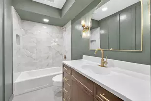 5368 Yorkshire Vlg Ln, Columbus, OH 43232 - Photo 18