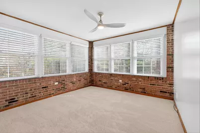 5368 Yorkshire Vlg Lane #B23, Columbus, OH 43232 - Photo 14