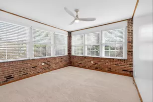 5368 Yorkshire Vlg Ln, Columbus, OH 43232 - Photo 14