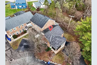 5368 Yorkshire Vlg Lane #B23, Columbus, OH 43232 - Photo 34