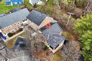 5368 Yorkshire Vlg Ln, Columbus, OH 43232 - Photo 34