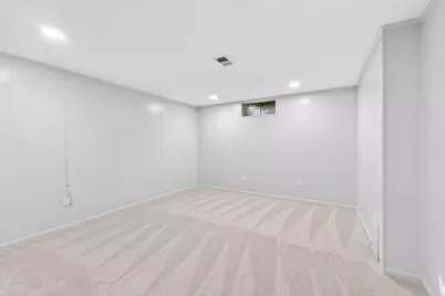 5368 Yorkshire Vlg Lane #B23, Columbus, OH 43232 - Photo 28