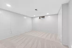 5368 Yorkshire Vlg Ln, Columbus, OH 43232 - Photo 28