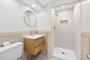 5368 Yorkshire Vlg Ln, Columbus, OH 43232 - Photo 32