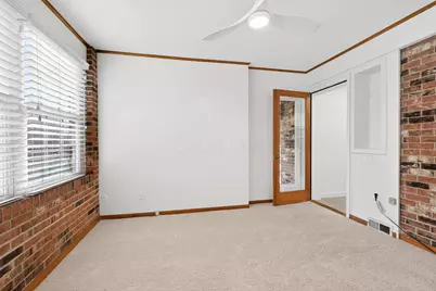 5368 Yorkshire Vlg Lane #B23, Columbus, OH 43232 - Photo 16