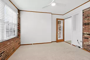 5368 Yorkshire Vlg Ln, Columbus, OH 43232 - Photo 16