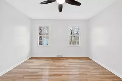 5368 Yorkshire Vlg Lane #B23, Columbus, OH 43232 - Photo 24