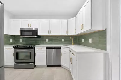 5368 Yorkshire Vlg Lane #B23, Columbus, OH 43232 - Photo 10