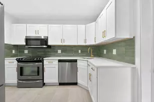 5368 Yorkshire Vlg Ln, Columbus, OH 43232 - Photo 10