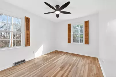 5368 Yorkshire Vlg Lane #B23, Columbus, OH 43232 - Photo 20