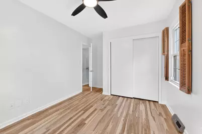 5368 Yorkshire Vlg Lane #B23, Columbus, OH 43232 - Photo 22