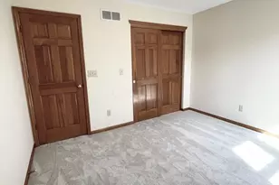 5202 Reddington Dr, Dublin, OH 43017 - Photo 50