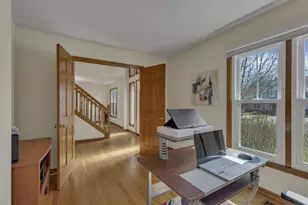 5202 Reddington Dr, Dublin, OH 43017 - Photo 20