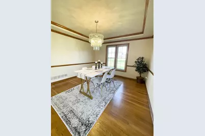 5202 Reddington Drive, Dublin, OH 43017 - Photo 10