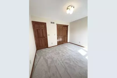 5202 Reddington Drive, Dublin, OH 43017 - Photo 36