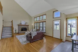 5202 Reddington Dr, Dublin, OH 43017 - Photo 22