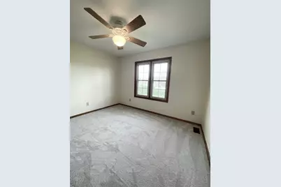 5202 Reddington Drive, Dublin, OH 43017 - Photo 34