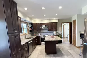 5202 Reddington Dr, Dublin, OH 43017 - Photo 28