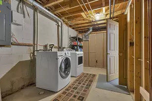 5202 Reddington Dr, Dublin, OH 43017 - Photo 68