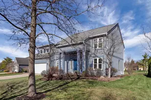 5202 Reddington Dr, Dublin, OH 43017 - Photo 84