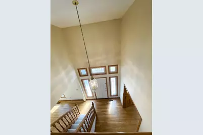 5202 Reddington Drive, Dublin, OH 43017 - Photo 4