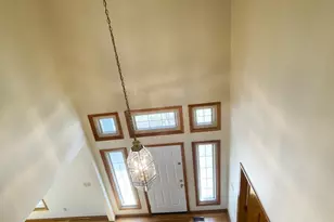 5202 Reddington Dr, Dublin, OH 43017 - Photo 4