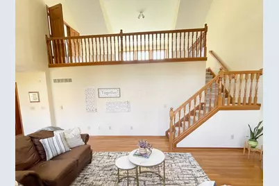 5202 Reddington Drive, Dublin, OH 43017 - Photo 16