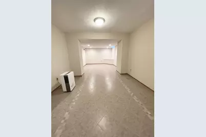 5202 Reddington Drive, Dublin, OH 43017 - Photo 46