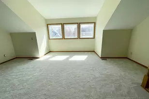 5202 Reddington Dr, Dublin, OH 43017 - Photo 56