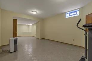 5202 Reddington Dr, Dublin, OH 43017 - Photo 70