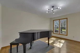 5202 Reddington Dr, Dublin, OH 43017 - Photo 8