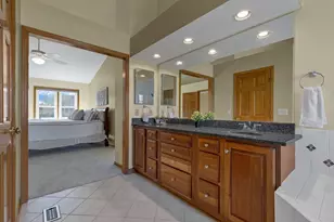 5202 Reddington Dr, Dublin, OH 43017 - Photo 40