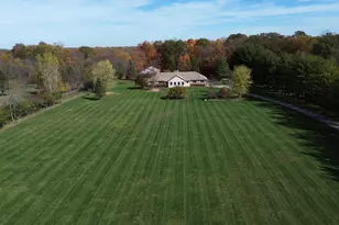 2295 Olmstead Rd, West Jefferson, OH 43162 - Photo 72