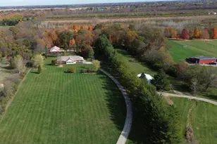 2295 Olmstead Rd, West Jefferson, OH 43162 - Photo 74