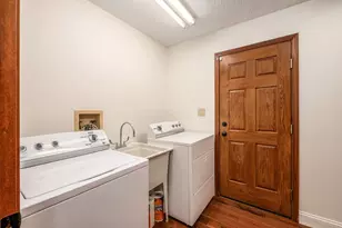 2295 Olmstead Rd, West Jefferson, OH 43162 - Photo 16