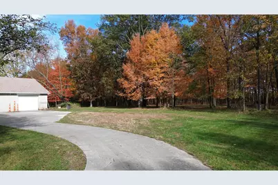 2295 Olmstead Road, West Jefferson, OH 43162 - Photo 68