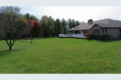 2295 Olmstead Road, West Jefferson, OH 43162 - Photo 64