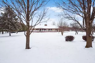 2295 Olmstead Rd, West Jefferson, OH 43162 - Photo 56