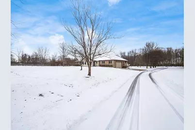 2295 Olmstead Road, West Jefferson, OH 43162 - Photo 60