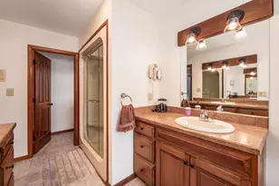 2295 Olmstead Rd, West Jefferson, OH 43162 - Photo 32