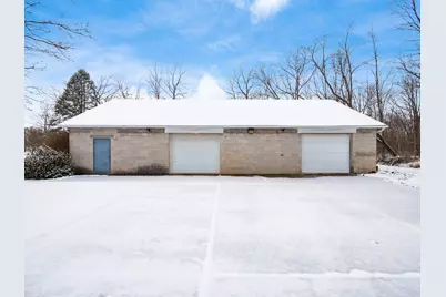 2295 Olmstead Road, West Jefferson, OH 43162 - Photo 48